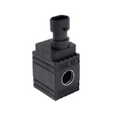 Equipment Solenoid Valve Coil RE50782 for John Deere Models 4050 6120 7200 9300 18673780