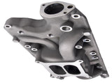 Intake Manifold for Ford Small Block 289 302 51985199