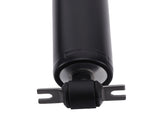7"-8" Rear Drop Shocks Fit For Chevrolet C1500 1988-1998 2WD ONLY 59279747