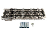 Cylinder Head Replacement for Toyota Tacoma 2.4L 2.7L 2RZFE 3RZFE 2001-2004 4 Ports Pickup ES72182 16415446