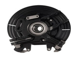 Rear Hub Bearing & Knuckle fit for Ford Explorer XLT Limited 2002-2005 64222317