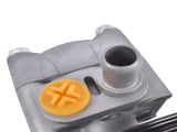 Power Steering Pump 8251738 for Volvo S60 V70 S80 XC90 2003 2004 2005 KS01000091 98869044