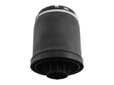 Rear Air Suspension Bag fit for Mercedes-Benz R-Class R350 R500 W251 2513200425 05562850
