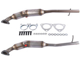 Catalytic Converter 0848-0849-1 for Land Rover Range Rover 4.4L 17977006
