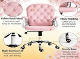 Office Chair/Massage Office Chair 09787013