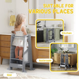 Step Stool/Kitchen Stepping 50230699