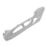 For 2009-2012 Buick Enclave GMC Acadia Gray Left Outer Front 8 way Reclining Switch Seat Trim Finish 66583475