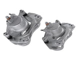 2pcs Front Brake Calipers fit for Toyota Camry SE XLE 2005-2006 19-B2714 19-B2715 44400768