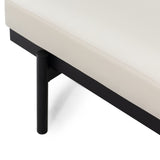THEO 2 SEATER SOFA - LEFT SIDE 71399.00LCRM