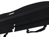 Boot Load Cover fit for Toyota Highlander 2020-2023 Luggage Cover Cargo Shield 57406988