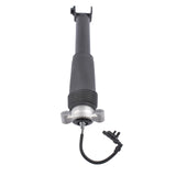 Rear Left or Right Electronic Shock Absorber Fits for Chevrolet C7 Corvette 2015-2019 Black 1Pc 34482956