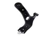 Pair Front Lower Control Arm fit for 2006-2018 Toyota RAV4 15-19 Lexus NX300H NX300T 06169214