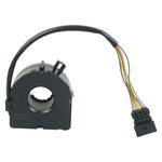 ZUN Steering Angle Sensor for Land Rover Range Rover MK III LM Sport LS #SRO105060 11780806