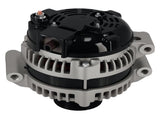 Alternator fit for Honda CR-V 2012 2013 2014 EX-L Sport Utility 2.4L 31100-RX0-A01 71800327