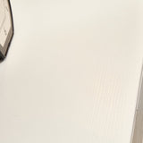 White P2 Particleboard 160*40*80cm 3-layer 9-drawer Modern Chest of Drawers 1pc 94422694