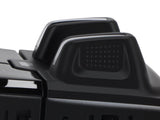 Trailer Brake Control Switch Fit fit for Ram 1500 2500 2019-24 68309259AC 68309259AB 41125426