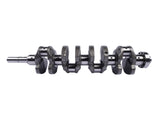 Engine Crankshaft For Toyota Tacoma RZN161 RZN171 RZN191 RZN196 3RZ 95-04 2.7L 13411-75020 87094708