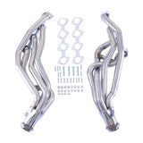 Exhaust Header Fit For 96-04 FORD MUSTANG GT V8 4.6MT001026 35976351