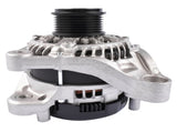Alternator 12 Volts for 2015-2019 Honda CR-V Acura TLX 2.4L 21154 104211-3470 31100-5X6-J01 7 88511547