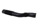 Air Intake Hose Set LH & RH fit for Mercedes-Benz 500SL/SL500 90-98 A1190940182 2PCS 91150556