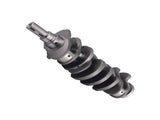 Engine Crankshaft fit for Toyota Celica 2.2L 5SFE 1994-2001 963900 Crank Assembly 53926694