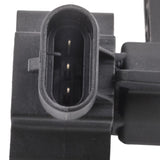 Rear Air Suspension Ride Height Level Sensor Fit for AccuAir e-level plastic arm replacement 10452202