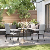 Rattan Rocking Chairs 72440989