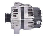 12V 130A Alternator Fits for Buick Verano 2.4L 2012-2017 LaCrosse Chevrolet Captiva Sport 14021293