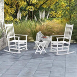 Garden chair / Rocking Chair 90958995