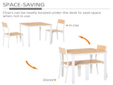 Dining Table and Chair 05773615