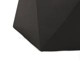 APOLLO SIDE TABLE 67525.00BLK