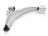 Front Left Lower Control Arm Suspension fit for 2012-2017 Buick Verano Cruze Volt 82411476