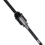 Front Right CV Axle Single Speed Fit For Dodge Durango / V6 3.6L AWD 2011-2023 92051653