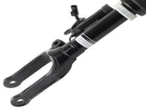 Air Strut Suspension with ADS fit for Mercedes R-Class 2006-2013 W251 2513203013 37862848