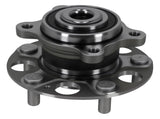 1x 5 Bolt Wheel Bearing Hub fit for Honda Accord Hybrid 2005 - 2007 HB612329PR 84786624