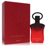 Afnan Supremacy Tapis Rouge by Afnan Extrait De Parfum Spray 3 oz for Women FX-565568