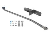 Suspension Front Track Bar fit for Jeep Cherokee XJ 4-6.5" lift 2WD 4WD 1984-2001 85 00690176