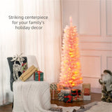 5 ft Christmas tree 03634842