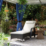 Folding Lounge Chairs / beach chair 38051121