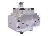 Main Hydraulic Pump for Massey Ferguson Tractor 2640 2675 2705 2745 2775 3505 16793821