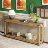 Long Console Table/Living room table 03580489