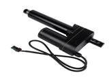 Concave Actuator 24V For John Deere 9410 9450 9510 9610 9660 S680 S760 Combines AH170291 AH134728 77906785