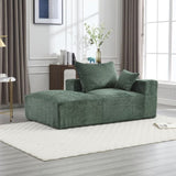 UNITED WE WIN Exquisite fabric technology, intimate two-person design, lazy leisure sitting, free W1568P222612