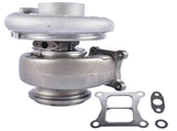 Turbocharger for Cummins Truck Bus Delta Alpha Plus with M11 Engine 1999-2009 87049328