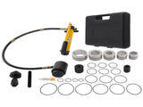Hydraulic Exhaust Pipe Expander Tool Stretcher Kit 1-5/8" to 4-1/4" 78835 17350 31401975