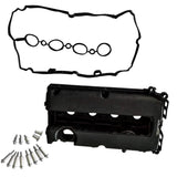 Engine Valve Cover Kit for Chevrolet Cruze LS 1.8L L4 - Gas 2013-2015 55564395 46225798