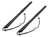 2 x Rear Electric Tailgate Gas Strut For 2012-13 Range Rover Sport LR051443 25114248