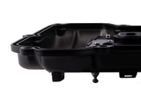 Cylinder Head Cover w/Gasket fit for Hyundai Kona 2.0L 2018-2019 224102E700 23172928