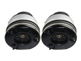 2x Air Suspension Spring Bags Front Replacement for Jeep Grand Cherokee 2011-2015 Utility 68029903AC 98759885