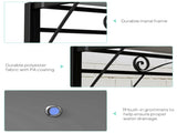 Retractable Pergola Canopy 40068499